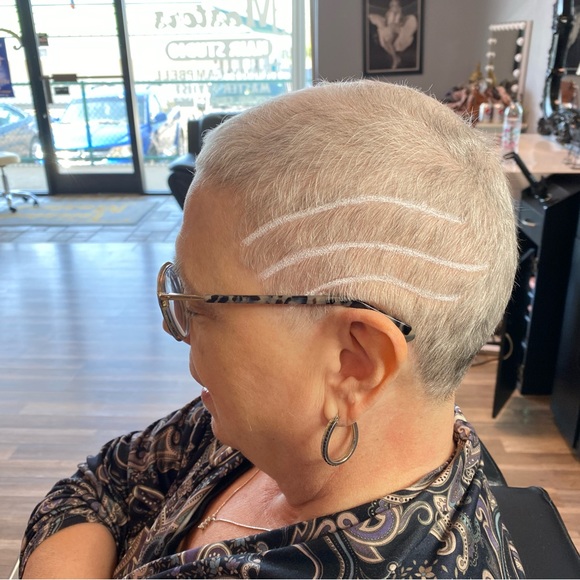 Meet your Posher, Micki - Picture 11 of 12